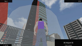 Скриншот 5 к игре ReEstate - Real Estate and Business Simulator