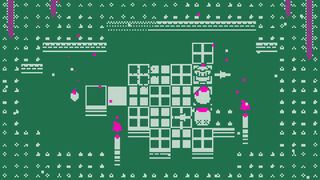 Скриншот 5 к игре Candle Prick