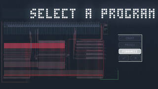 Virtual Circuit Board