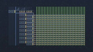 Скриншот 5 к игре Virtual Circuit Board