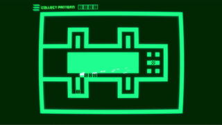 Скриншот 5 к игре SnakeByte