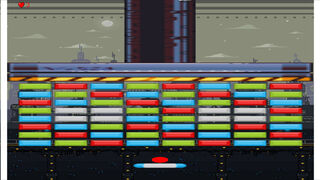Скриншот 5 к игре 2022Word