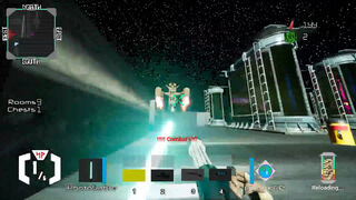 Скриншот 5 к игре Codemakers!