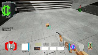 Скриншот 7 к игре Codemakers!