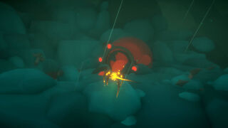 Скриншот 6 к игре Virium