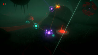 Скриншот 8 к игре Virium