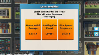 Скриншот 5 к игре FireSquad