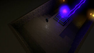 Скриншот 8 к игре Sahara's Underworld