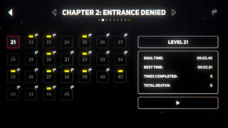 Скриншот 6 к игре Kombinera