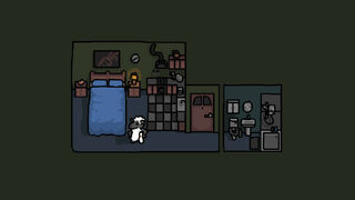 Скриншот 6 к игре Out of Order