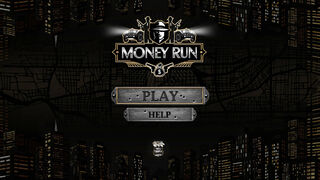Скриншот 5 к игре Money Run