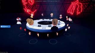 SpectrumGames