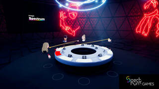 SpectrumGames