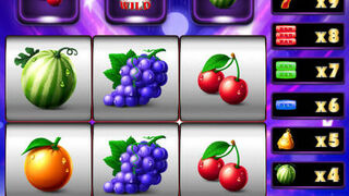 Скриншот 8 к игре DreamPusher　メダルゲーム