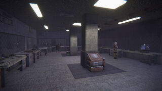 Скриншот 7 к игре Shinogi Chess Club