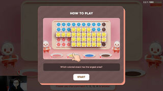 Скриншот 5 к игре Pwnk: Stream Battle Royale