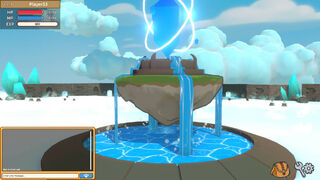 Скриншот 5 к игре Dnaxcat vr