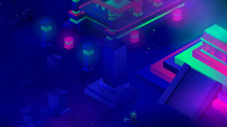 Скриншот 6 к игре Bukkaku
