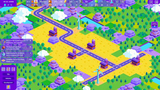 Скриншот 7 к игре NeoTerra