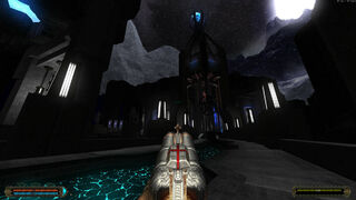 Скриншот 5 к игре The Age of Hell