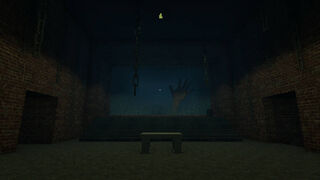 Скриншот 5 к игре Under The Warehouse