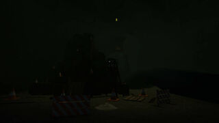 Скриншот 6 к игре Under The Warehouse