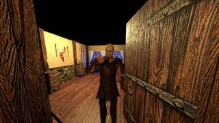 Скриншот 5 к игре Legends And Lore