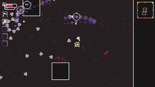 Скриншот 5 к игре Worm Slayer