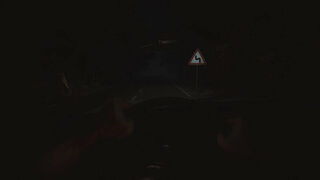 Скриншот 6 к игре DzombZ
