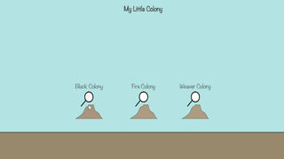 Скриншот 5 к игре My Little Colony