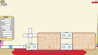 Скриншот 7 к игре My Little Colony