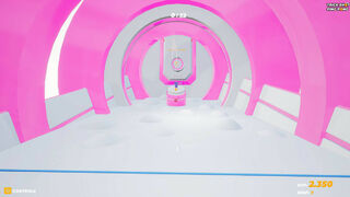Скриншот 5 к игре TRICK SHOT