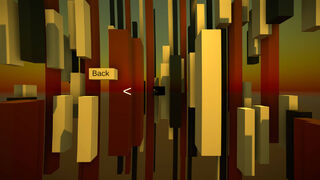 Скриншот 6 к игре BLOCKY.GO!