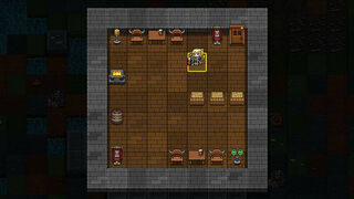 Скриншот 8 к игре 沙盒勇者（Craft Hero）