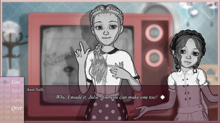 Скриншот 5 к игре The Breadmaker