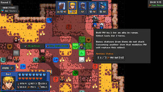 Скриншот 5 к игре Superstar Strategy