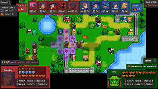 Скриншот 6 к игре Superstar Strategy