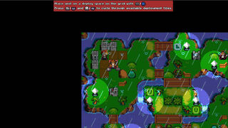 Скриншот 8 к игре Superstar Strategy