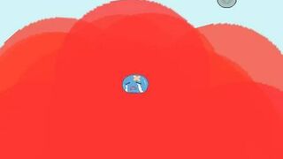 Скриншот 6 к игре Blobby Jump