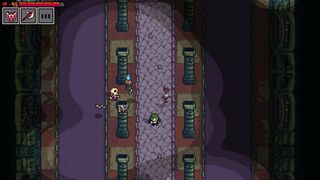 Скриншот 5 к игре Creature Keeper