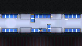 Скриншот 5 к игре unHappy Hour