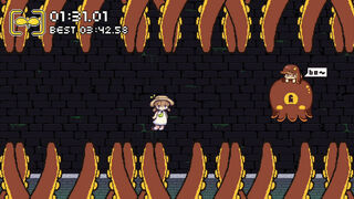 Скриншот 5 к игре SUPER NANARU