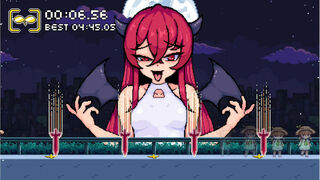Скриншот 6 к игре SUPER NANARU