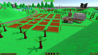 Скриншот 7 к игре Planet after us