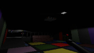 Скриншот 5 к игре No Lights 2