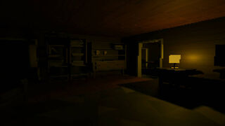 Скриншот 7 к игре No Lights 2