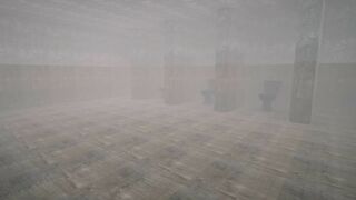 Скриншот 7 к игре Slender: The Eight Pages REMAKE