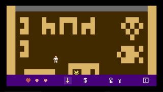 Скриншот 5 к игре 79 Pompeii