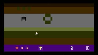 Скриншот 6 к игре 79 Pompeii