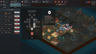 Скриншот 6 к игре Feartress